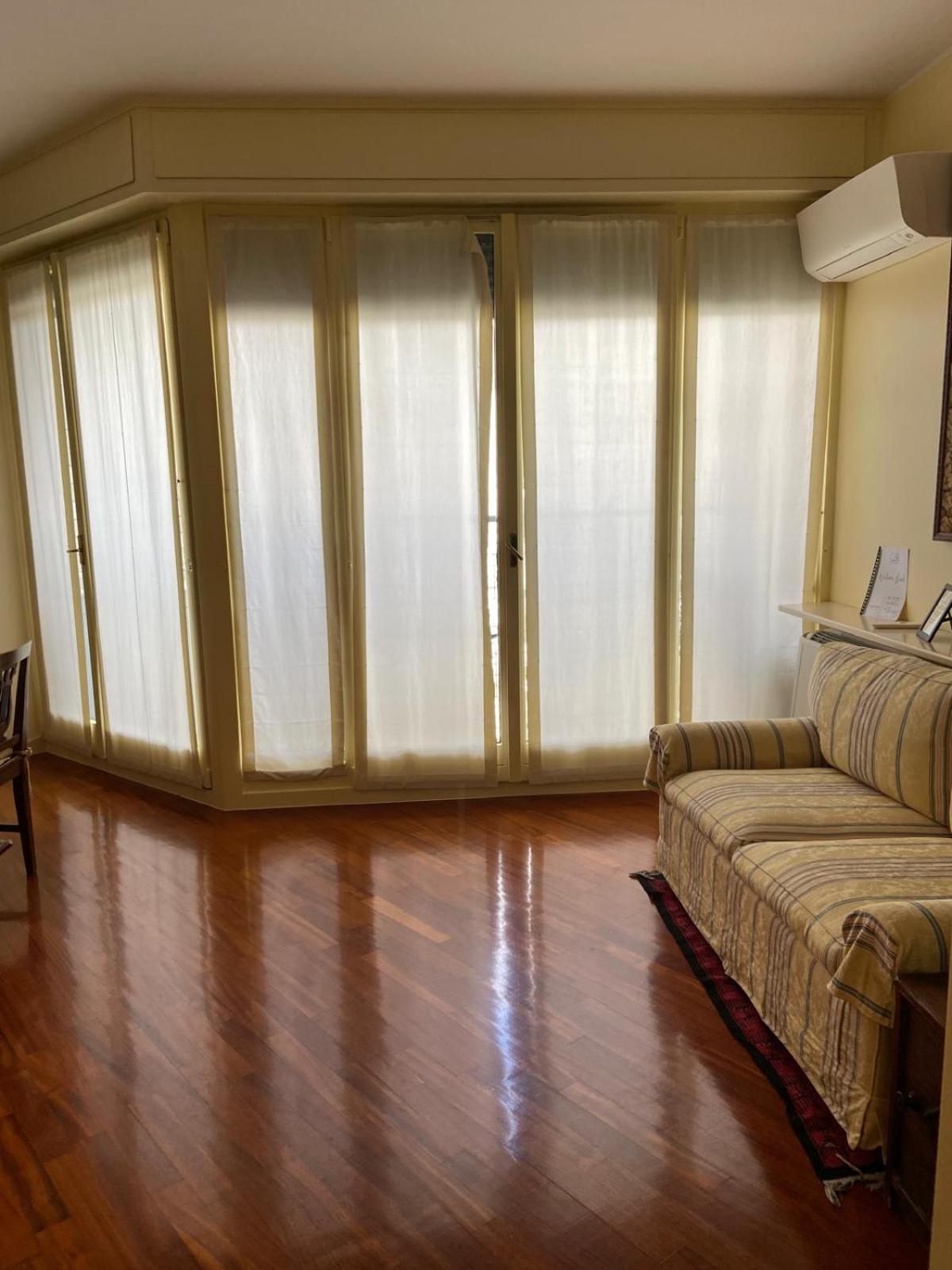 Suite51 Mailand
